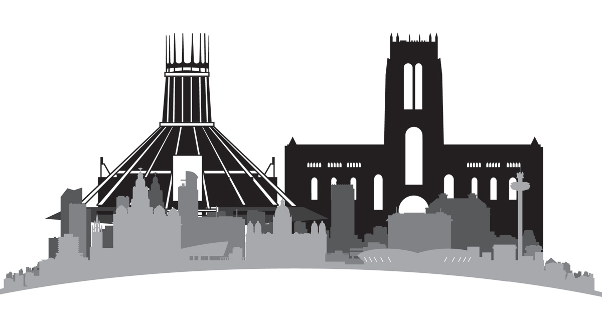 A huge congratulations to our friends at the Metropolitan Cathedral on their well-deserved upgrade to Grade I listed status! 👏

From one end of Hope Street to the other, we’re proud to stand alongside such an architectural and spiritual landmark!