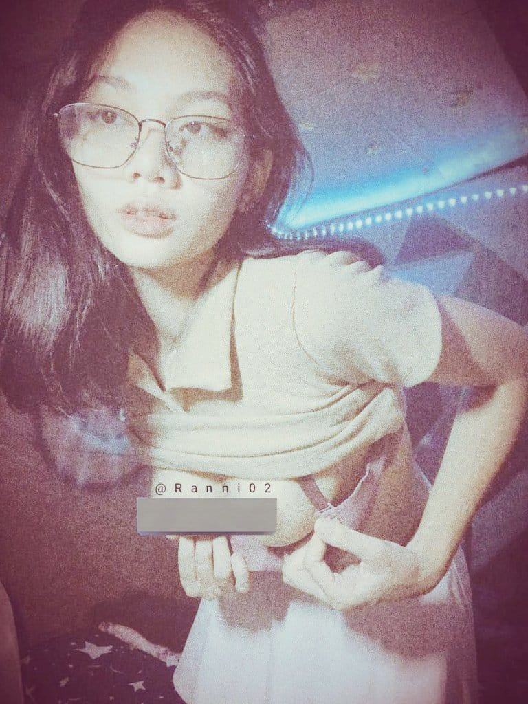 1978escudero's tweet photo. 📁Asupan Doodstream viral terbaru
https://t.co/BaCaKt6Ni7

📁Msbreewc 
https://t.co/BaCaKt6Ni7

📁Mia Tiktok 
https://t.co/BaCaKt6Ni7

📁Xreinderss 
https://t.co/BaCaKt6Ni7

📁Siskaeee 👇
https://t.co/BaCaKt6Ni7 https://t.co/cA8pWPkPv9