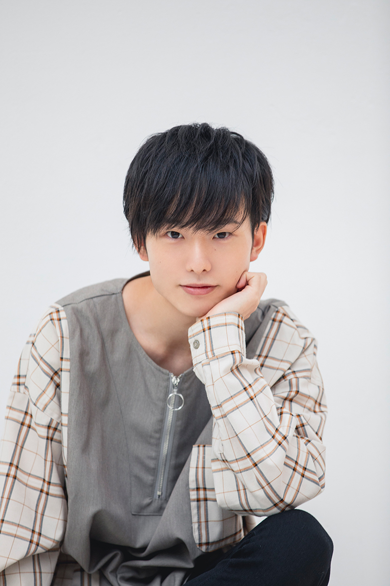 鵜澤正太郎と榊原優希の◯欲男子栽培中！」 (@tonomaru_radio) / X