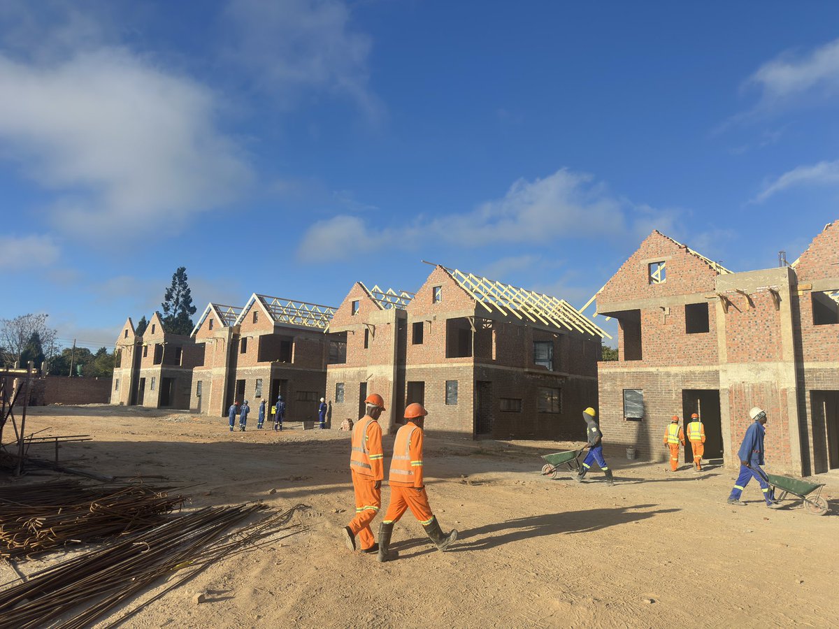 “Success isn’t always about greatness. It’s about consistency. Consistent hard work leads to success. Greatness will come.” – 

Dwayne Johnson