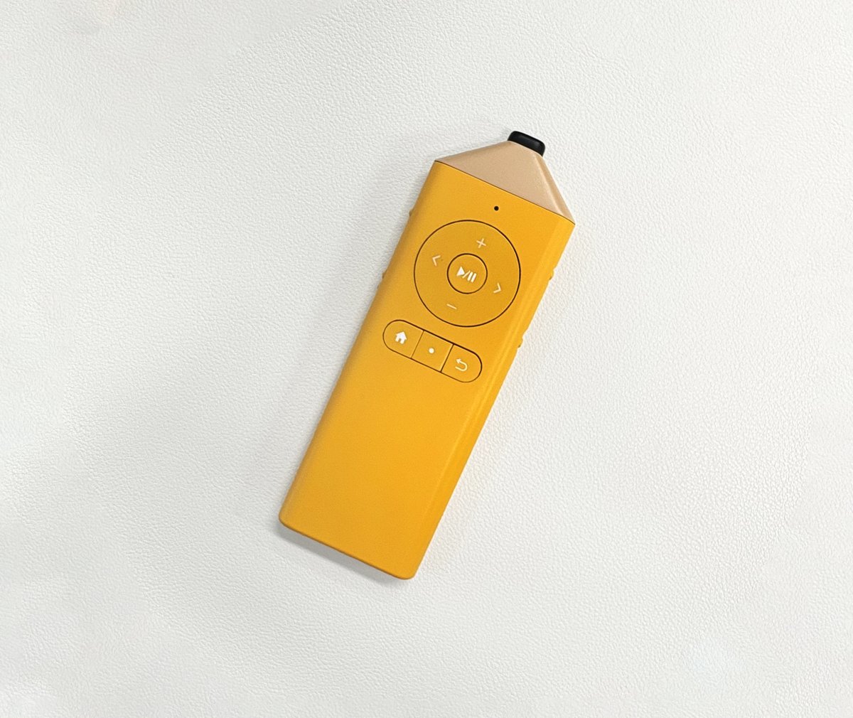 예스24 크레마 x 미테르
✏️연필 리모컨 샘플 도착!

DESIGNED BY
COMPOSITION STUDIO✨

2025 서울국제도서전📖
예스24 부스에서 만나볼 수 있습니다.ᐟ