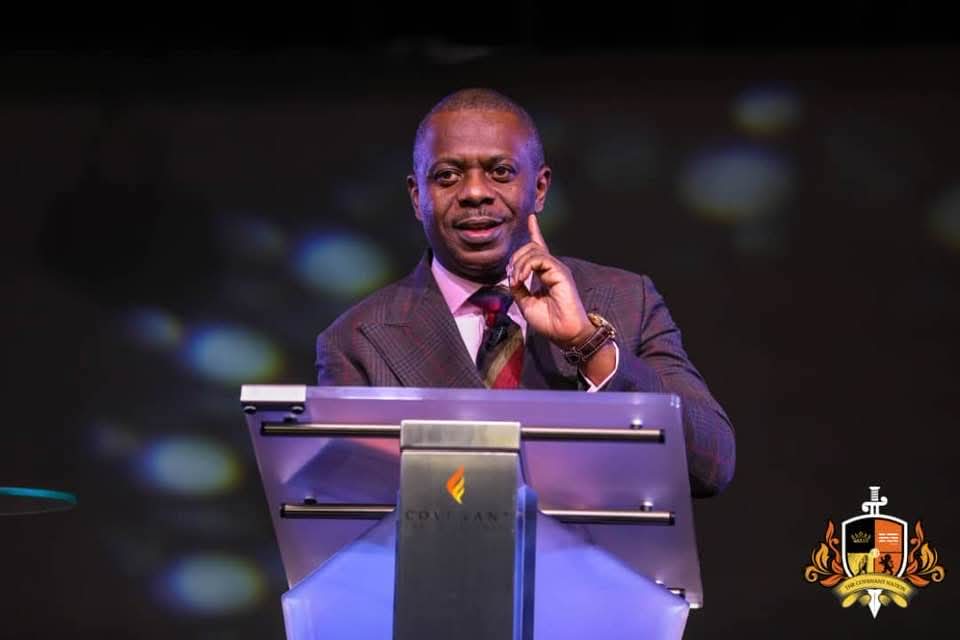 Everything that produces results does so by repetition I.e the continuous and repeated practise of the same thing over a period of time. 

Some great athlete who was the best at the time was once asked why he stuck to the basics in practise. 

His reply "why do you think am the