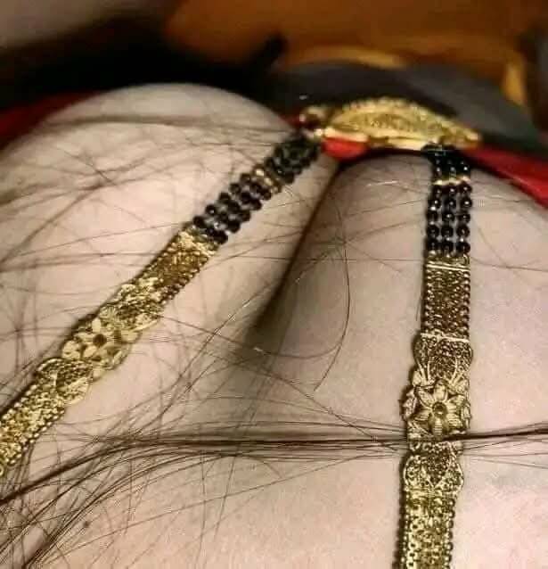 पहाडों पर घूमना
 किसे किसे पसन्द है?? ❤