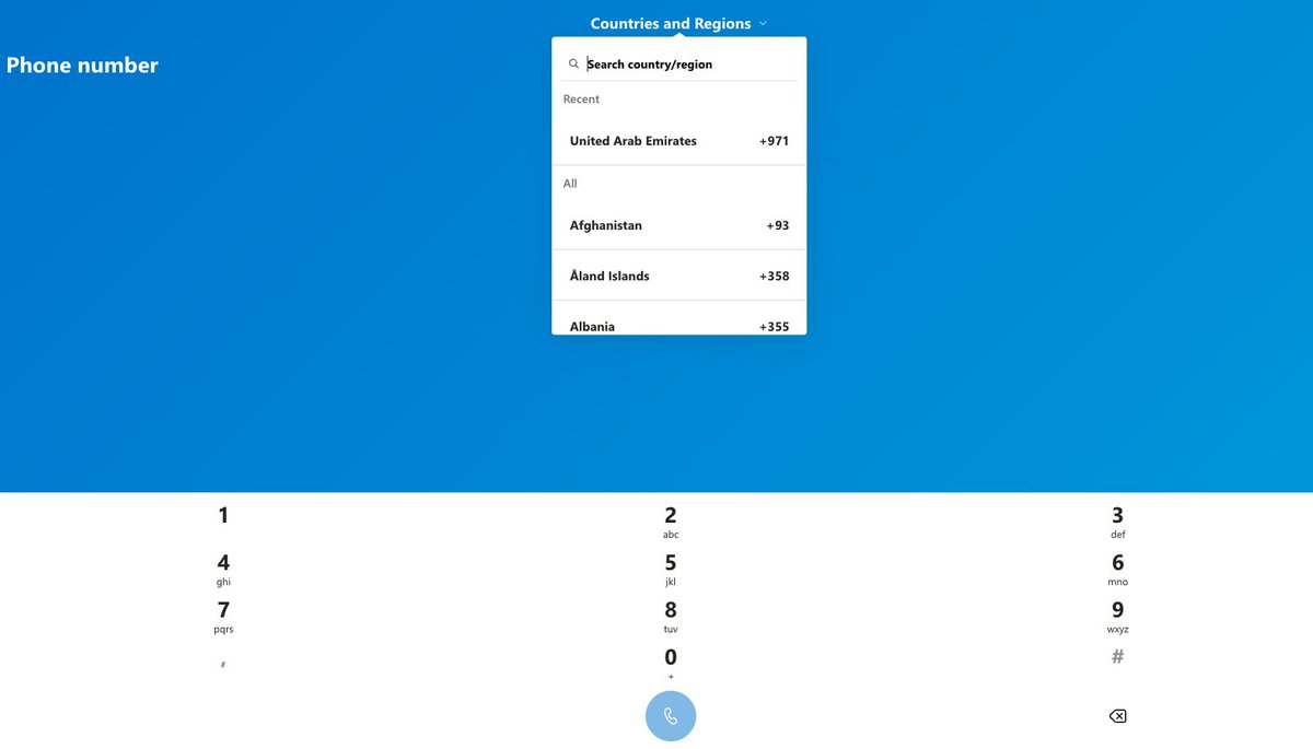 thanks god still available at calling.web.skype.com 😃