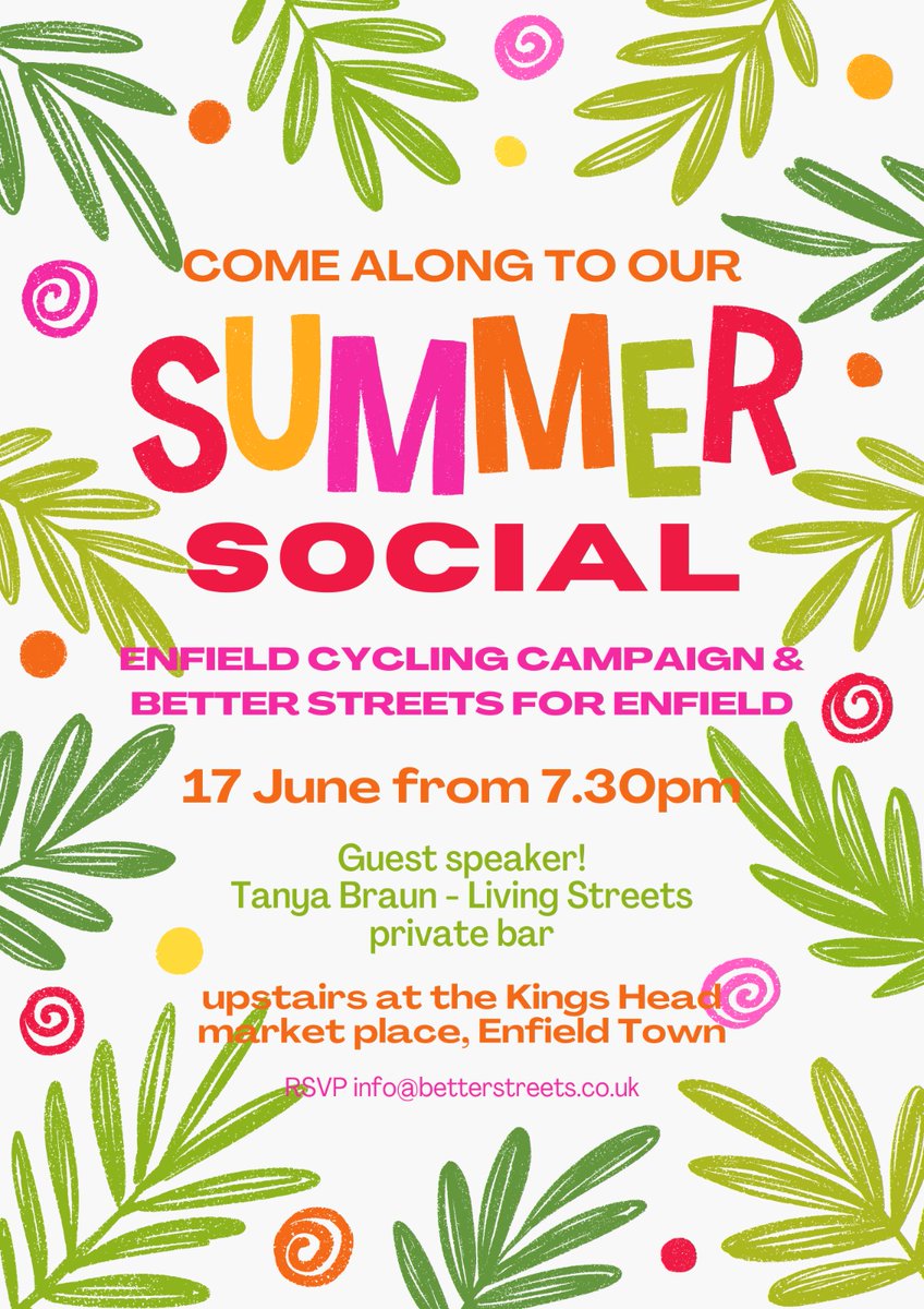 David Hilliard tweet media