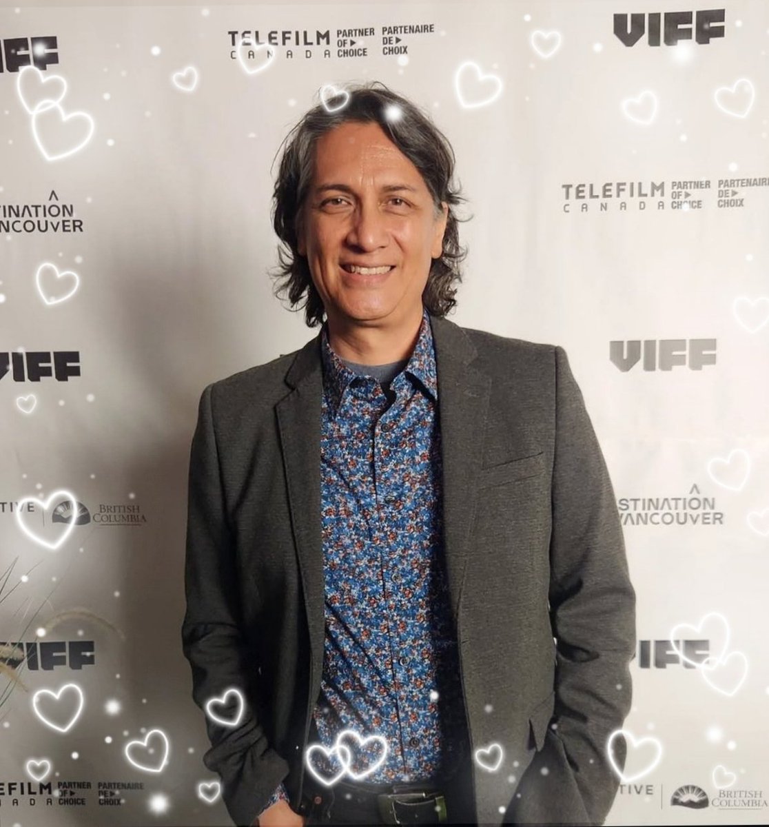 Airy 🌊 tweet media