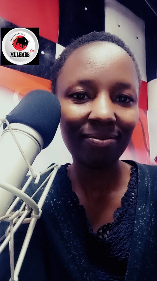 MulembeFM (@mulembe_fm) on Twitter photo Akendolanga khushialo shino namanji,lakini ekhusaya sa mbu,do the right thing.
#Tinyirira ninasi <a href="/MdenyoJosephine/">Josephine mdenyo(@Joosymkulimano1)</a> 10am-1pm
Otinyirisinjia wina?sms 22954. Akendolanga khushialo shino namanji,lakini ekhusaya sa mbu,do the right thing.
#Tinyirira ninasi <a href="/MdenyoJosephine/">Josephine mdenyo(@Joosymkulimano1)</a> 10am-1pm
Otinyirisinjia wina?sms 22954.