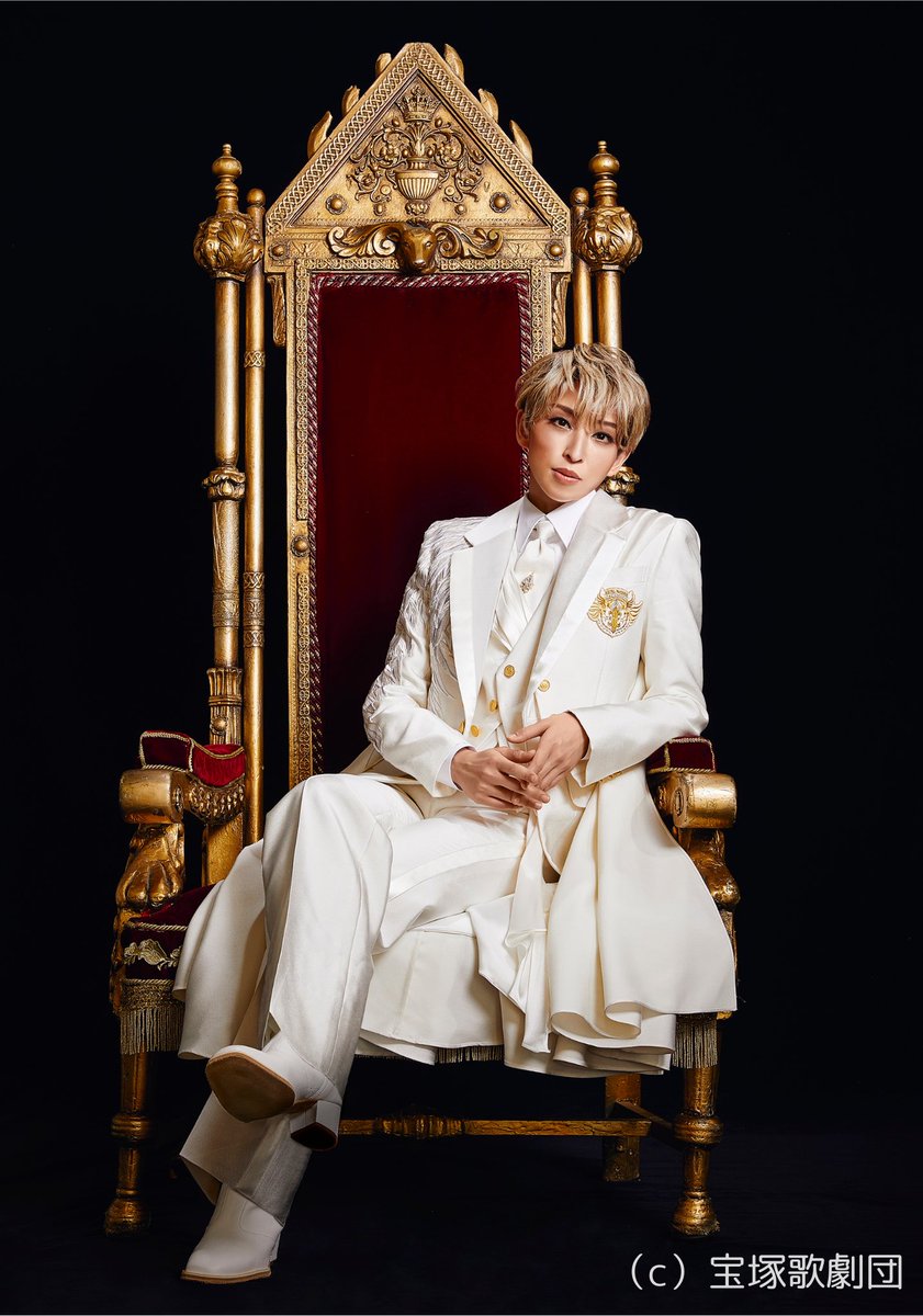 宝塚市国際観光協会 on X