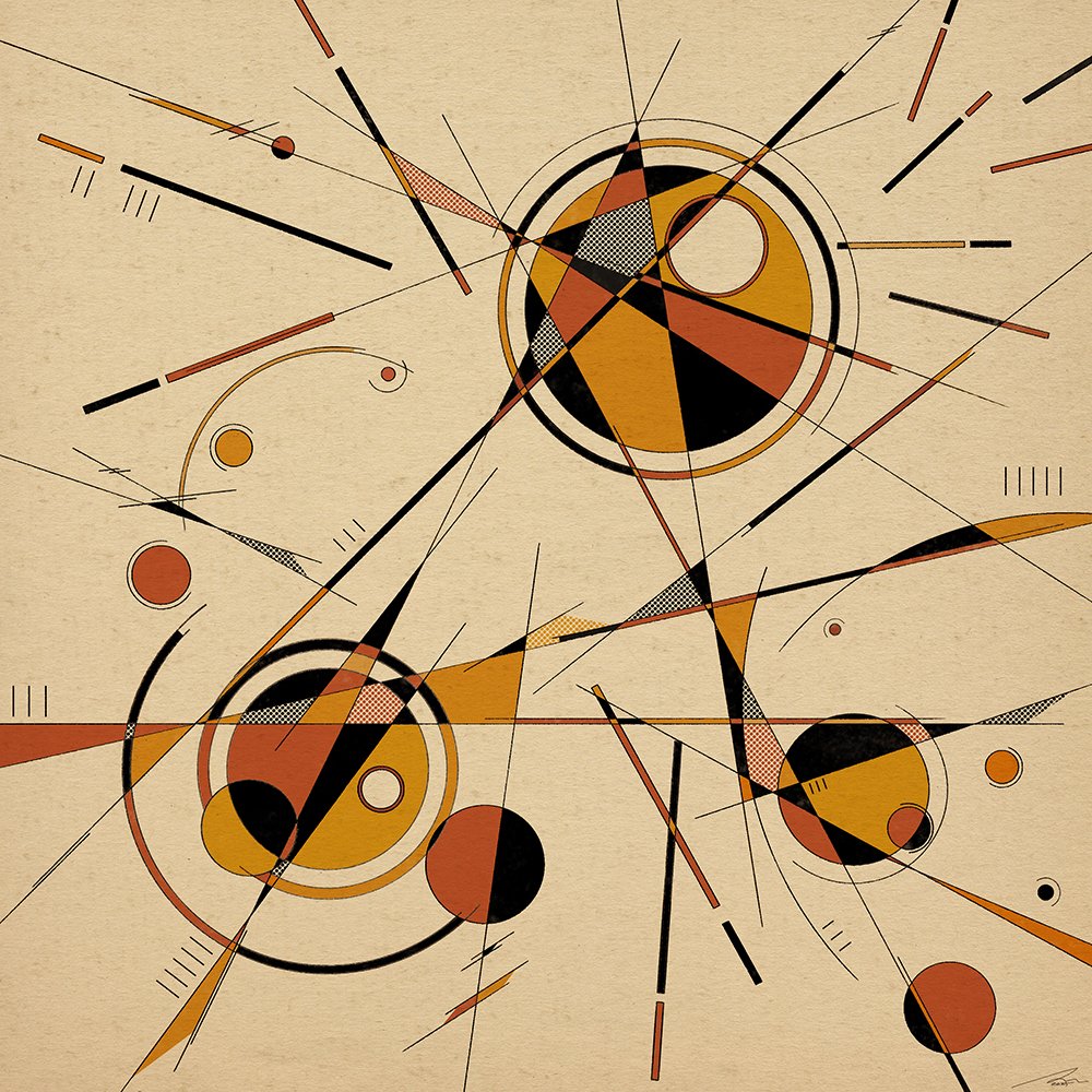 Gm ☕️

THE DAM GENESIS COLLECTION
Full set of 55 artworks at once!
About 33 hours until Mint ends
Link below