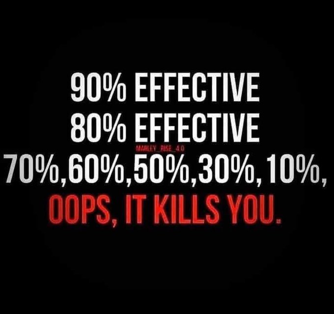 Kiran Martis (@kiranmartis9) on Twitter photo <a href="/DrDeepakKrishn1/">Dr Deepak Krishnamurthy</a> <a href="/Tweetfwd/">george cherian</a> Two (very difficult for some) quiz questions for the day:
1. What substance was
relentlessly injected into most everyone's veins January '21 onwards & has since been proved highly toxic?
2. Since when did the graph of death & incurable illnesses start shooting up
a) 2020
b) 2021? <a href="/DrDeepakKrishn1/">Dr Deepak Krishnamurthy</a> <a href="/Tweetfwd/">george cherian</a> Two (very difficult for some) quiz questions for the day:
1. What substance was
relentlessly injected into most everyone's veins January '21 onwards & has since been proved highly toxic?
2. Since when did the graph of death & incurable illnesses start shooting up
a) 2020
b) 2021?