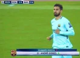 FAKAYA (@fou2fois) on Twitter photo 