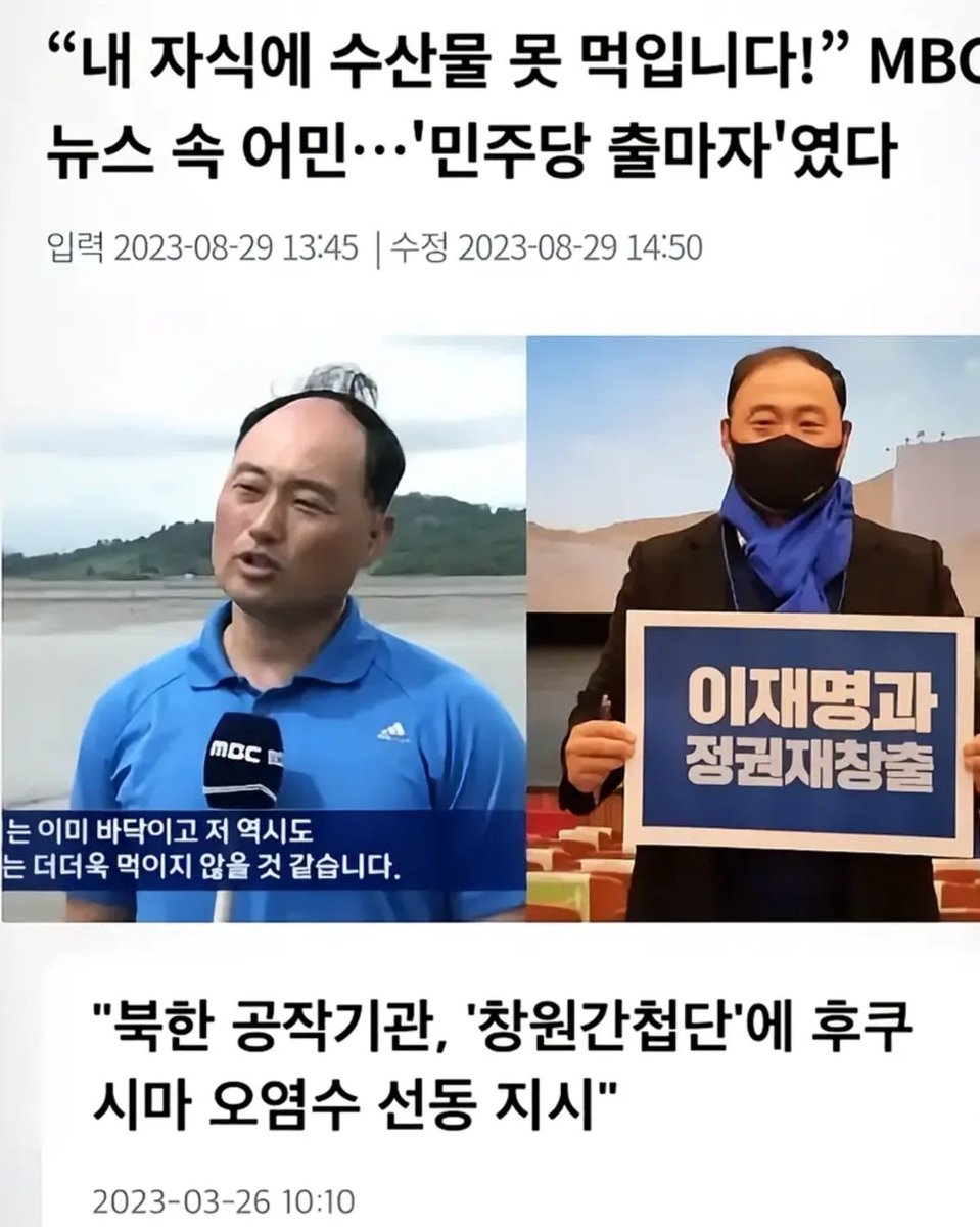 이런건 잊지 말고 
계속 공유 하는 겁니다.🤫