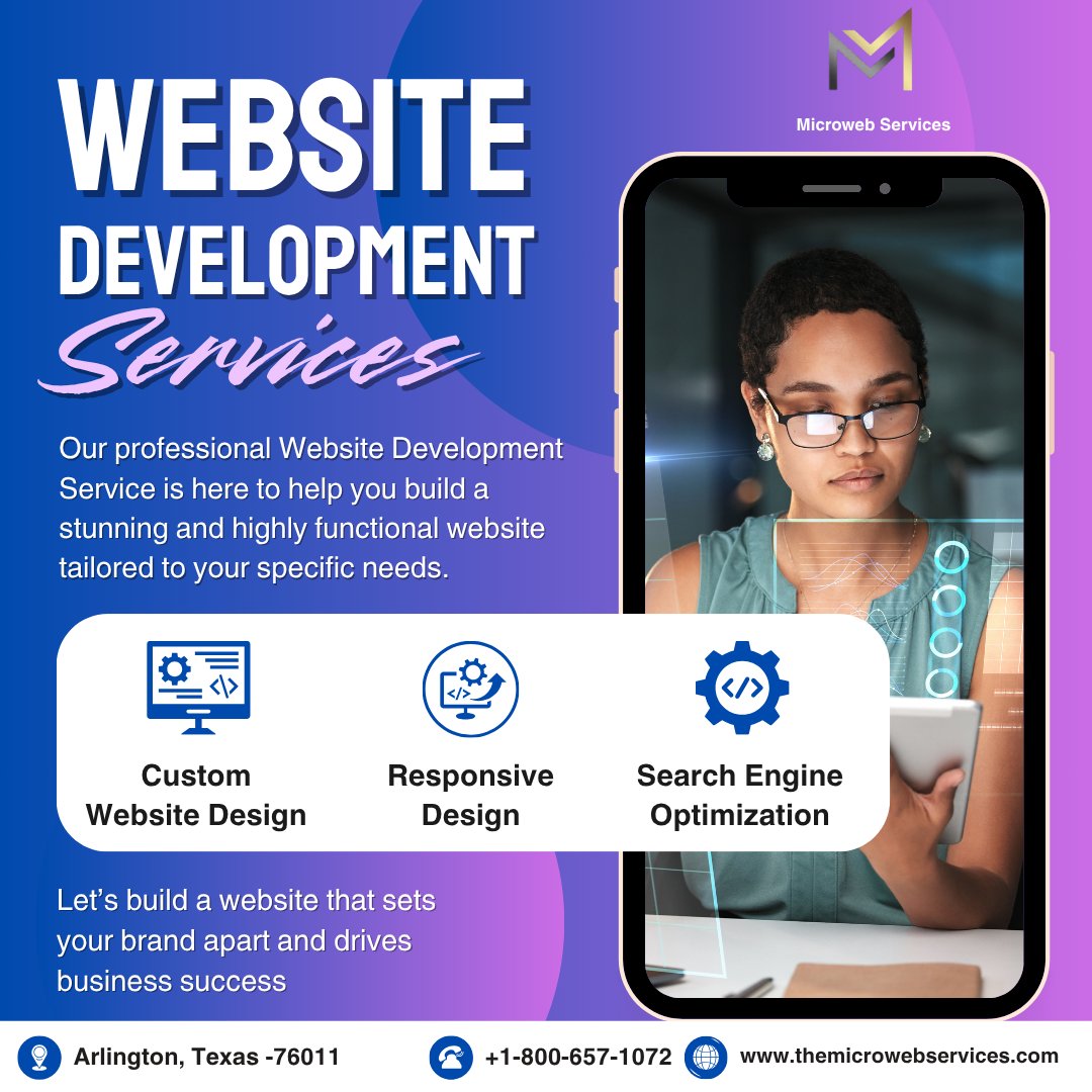 services42744's tweet photo. 💡 Think digital. Act strategic. Win online.
#MarketingTips #DigitalCampaigns #SEOExperts #DigitalGrowth #OnlineSuccess https://t.co/NvHNX1u7pY