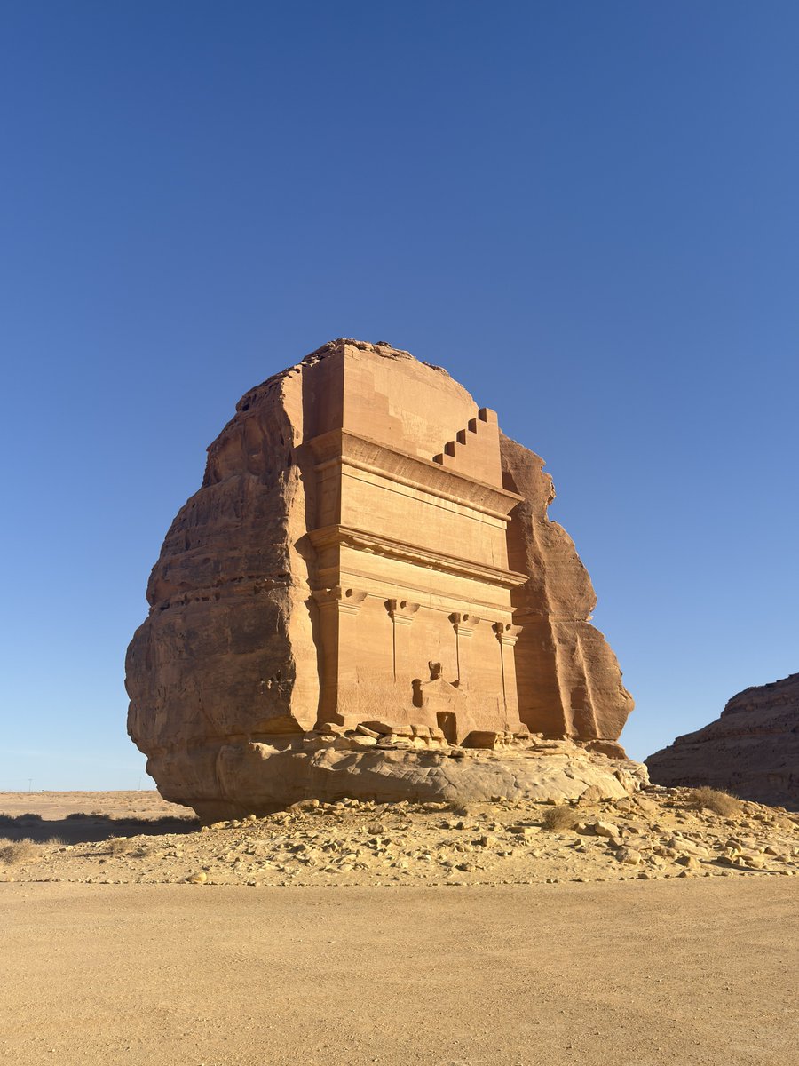 Abdulrhman. tweet media