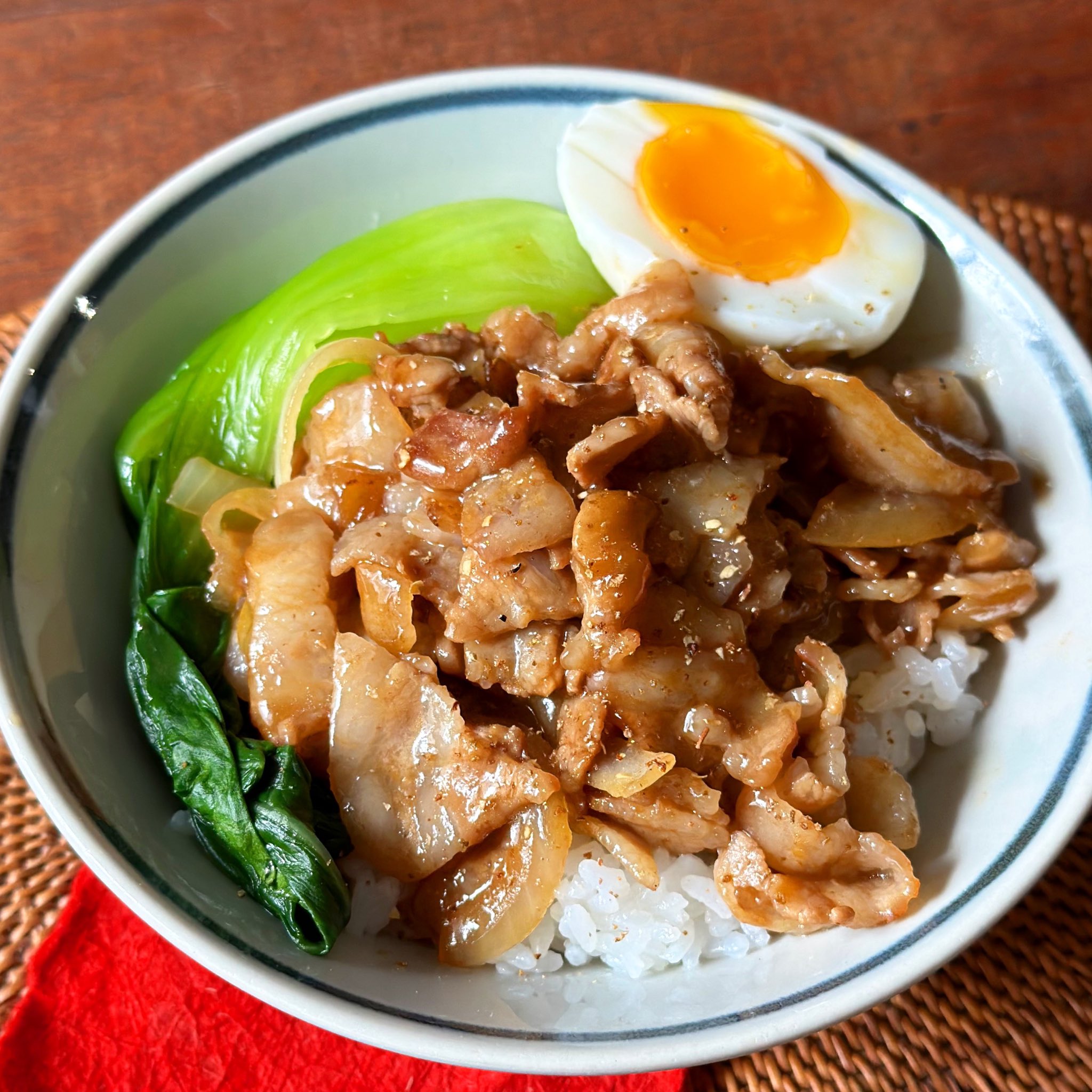 料理本15冊 状態良し
