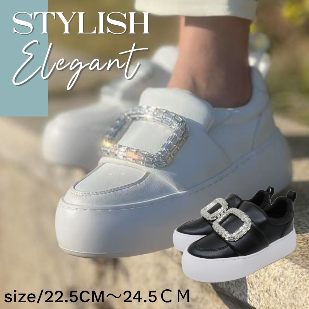 LiciaShoes's tweet photo. シューズショップリシア楽天市場店
新作入荷���てます
https://t.co/tN0gx8c7Mo

#白スニーカー　#スニーカー　#レザーシューズ　#厚底シューズ　#レディースシューズ https://t.co/vcI7nbsoDc