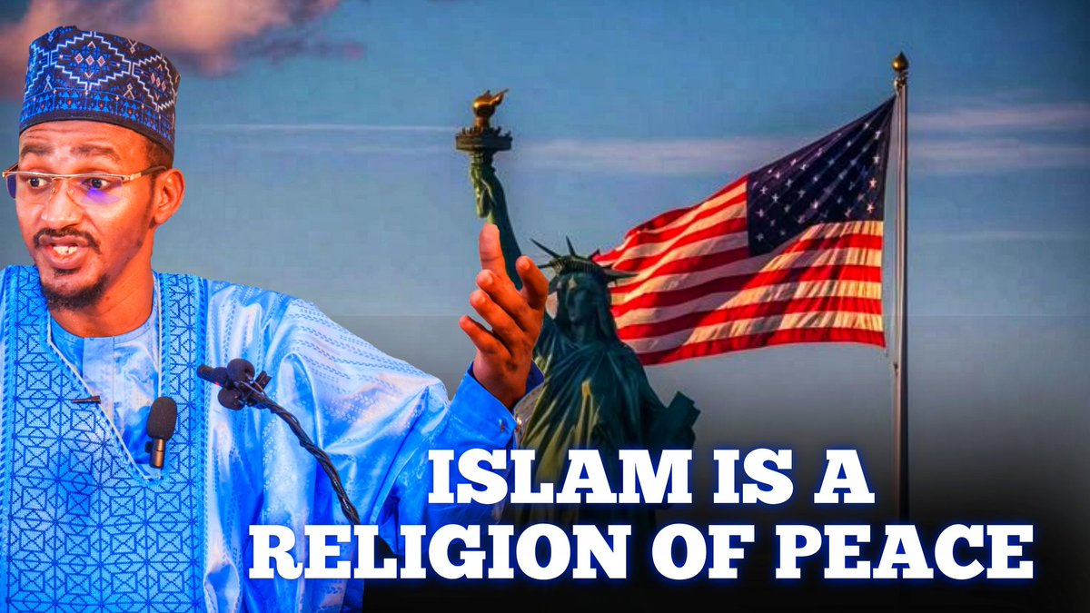 United State <a href="/america/">America</a> and their western allies are for long using media to its fullest effect for deceptive war, to present to the world the false image of their enemy, so that the world will not know exactly his true identity. Nowadays, they turned their attention to Islam.