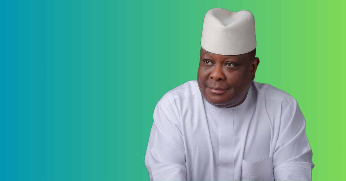 On Friday, Senator Osita Izunaso revealed the Nigerian Senate was currently reviewing his proposal to add nine further Supreme Court justices while also narrowing the apex court’s legal focus to help tackle a backlog of cases: africa-legal.com/news/nigeria-c…

#Nigeria #SupremeCourt