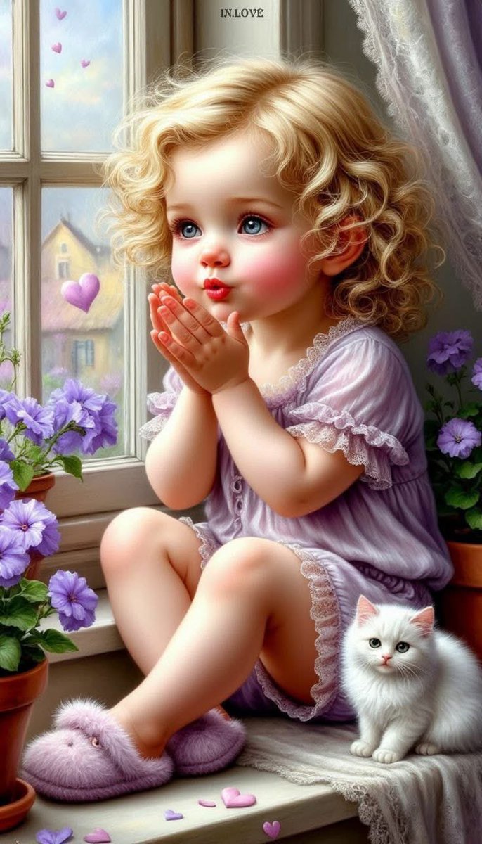 ومنهم وفيهم معنى الإكتفاء..
هو الإكتفاء في الحياة..
حين تكون منسجماً مع قلوبٍ صافية،
محاطةً بعالمك الذي تُحب أن يكون مشرقاً..
فمن جمالهم تعرف قيمتك في أعماقهم..
وتعرف الأماكن التي تستحق أن تبقى معها وبالقرب منهم..
ثم بعدها تعلم أين تذهب ومع من تتحدث..
وختاماً وفي قرارة نفسك تكون