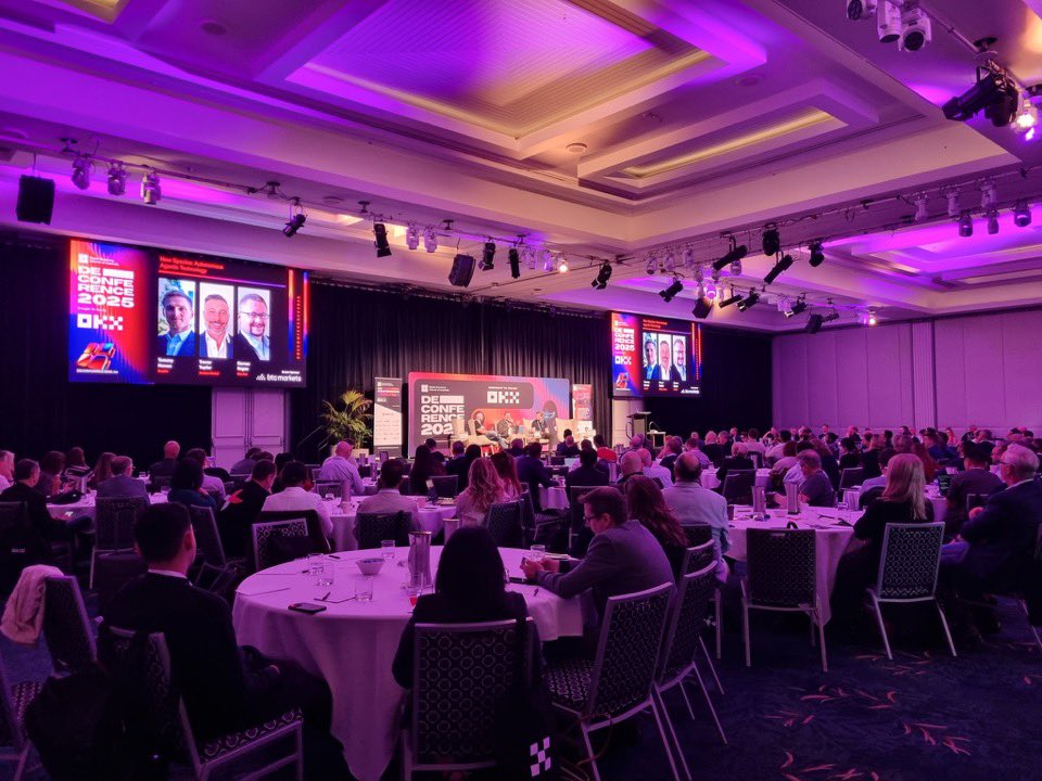 Darren Rogan tweet media