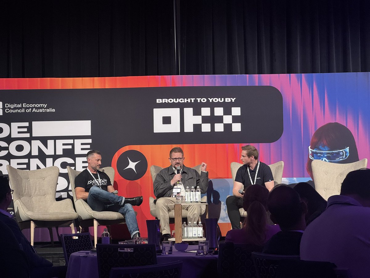 Darren Rogan tweet media