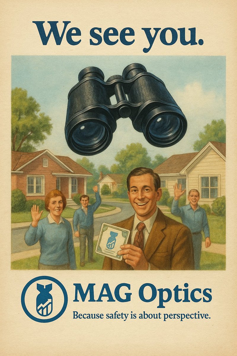 MagFundSOL's tweet photo. All about perspective. https://t.co/bkkb4gFevD