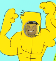 PALEIMITATI0N's tweet image. 