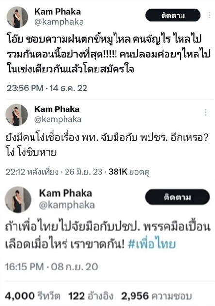 PEPO tweet media