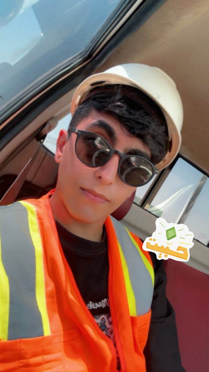 مساء الخير📐👷‍♂️.