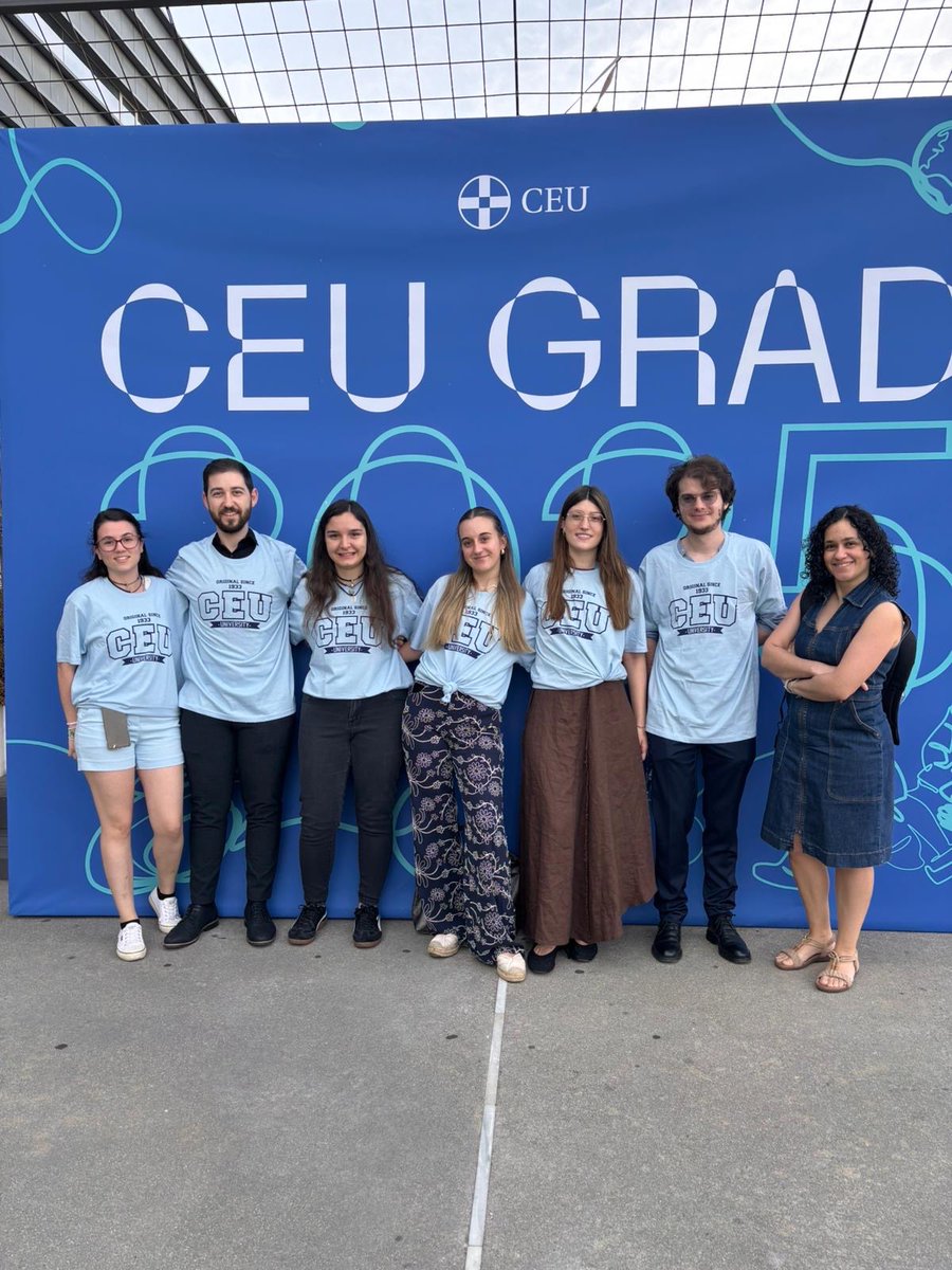 Neurofan Lab tweet media