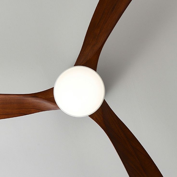 SimatopJ's tweet image. 🌿 Ebright Ceiling Fan Light – The Perfect Blend of Style &amp;amp; Comfort! 🌬️💡

🛒 Upgrade your comfort today! DM us or visit our website for more details.

#EbrightFan #CeilingFanLight #HomeComfort #ModernLighting #SolidWoodDesign #StayCool #EnergyEfficient #LivingRoomUpgrade