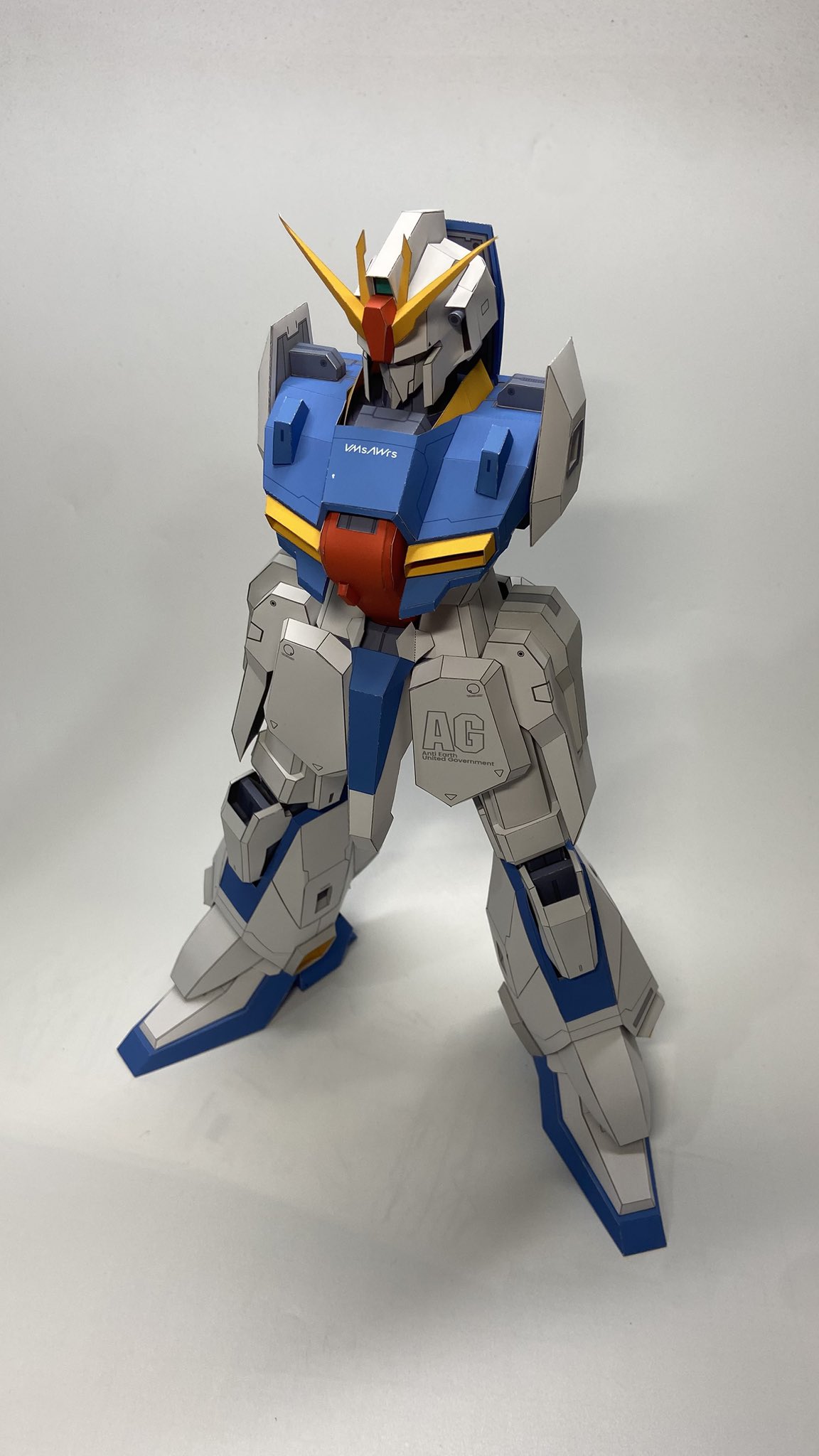 のんページ maxresdefault.jpg
