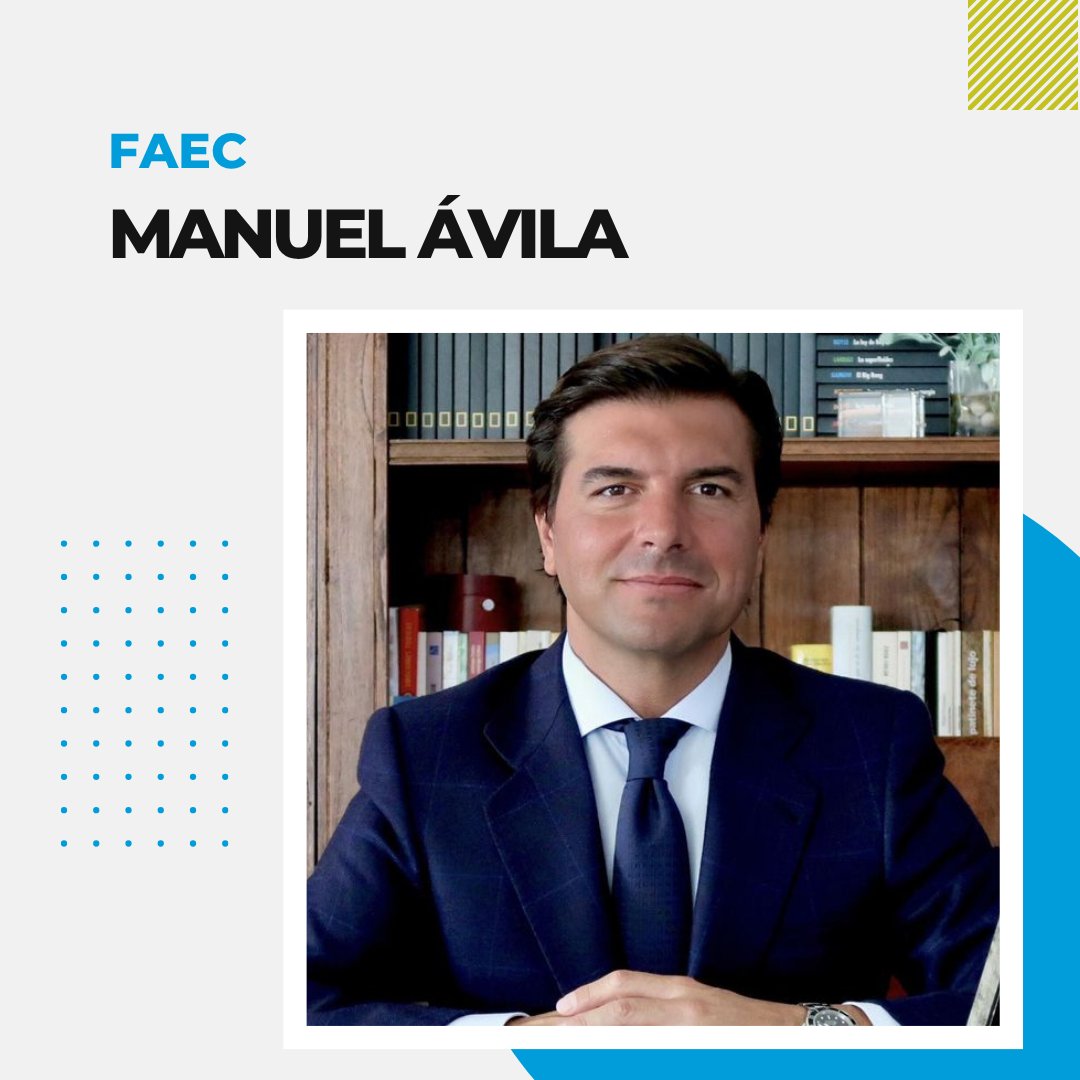 CEU Alumni tweet media