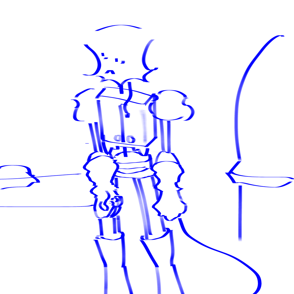 stagnantwires's tweet image. 