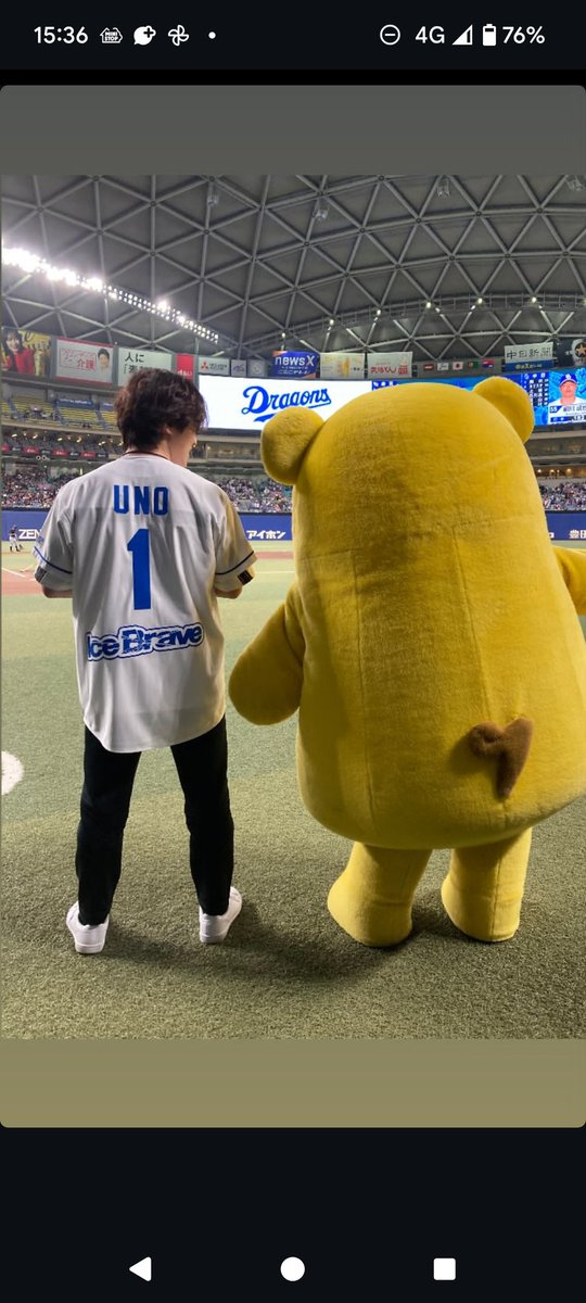 #後ろ姿からしか得られない栄養があるので見た人も貼る