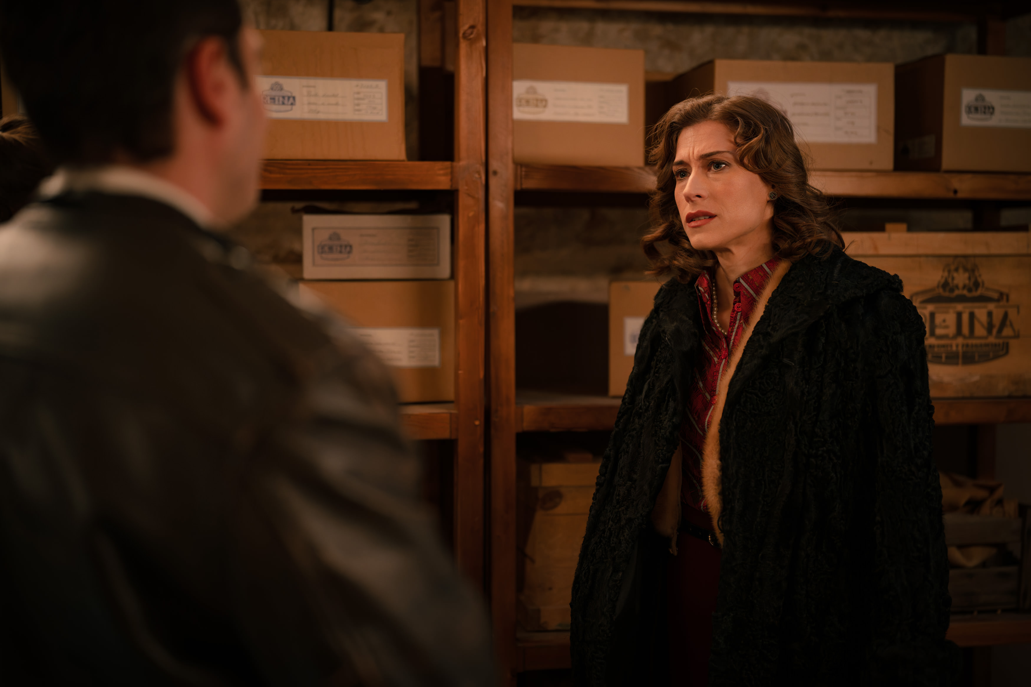 Sueños De Libertad (@SuenosLibertad_) / X