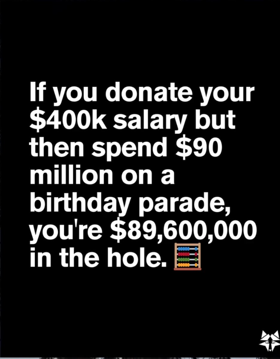ALC0RT3Z's tweet photo. @MichelleMaxwell https://t.co/5JeyUsPXRk
