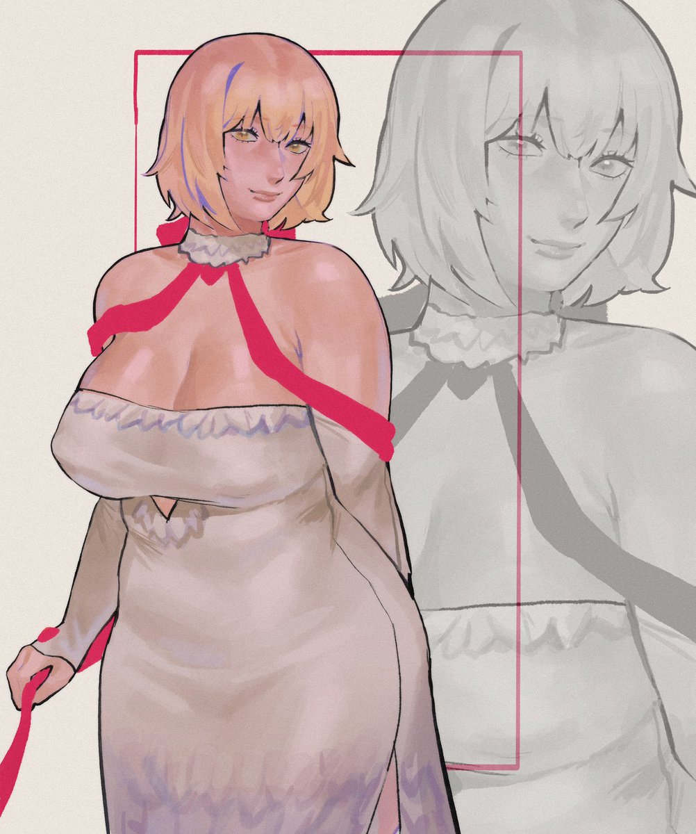 ksooupart's tweet photo. that new falin figure ❤️‍🔥❤️‍🔥❤️‍🔥

#dungeonmeshi https://t.co/0hPWfo6cMv