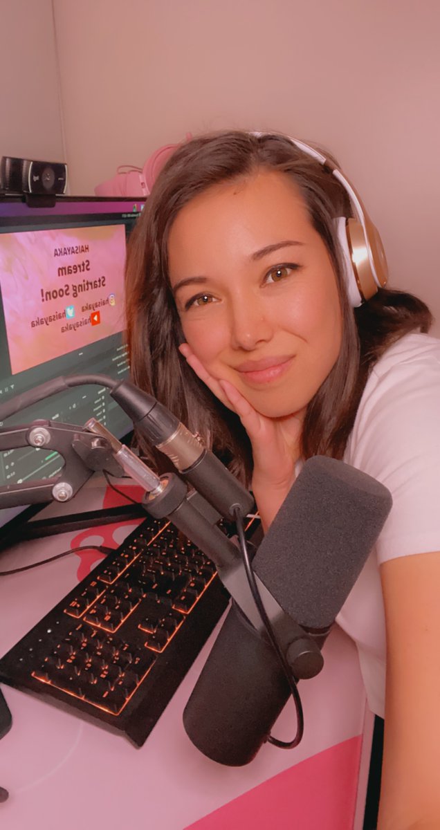 We hit Twitch Partner!! Thank you so much for your support guys!! I love the Hearthstone community, I couldn't have done it without you all😃