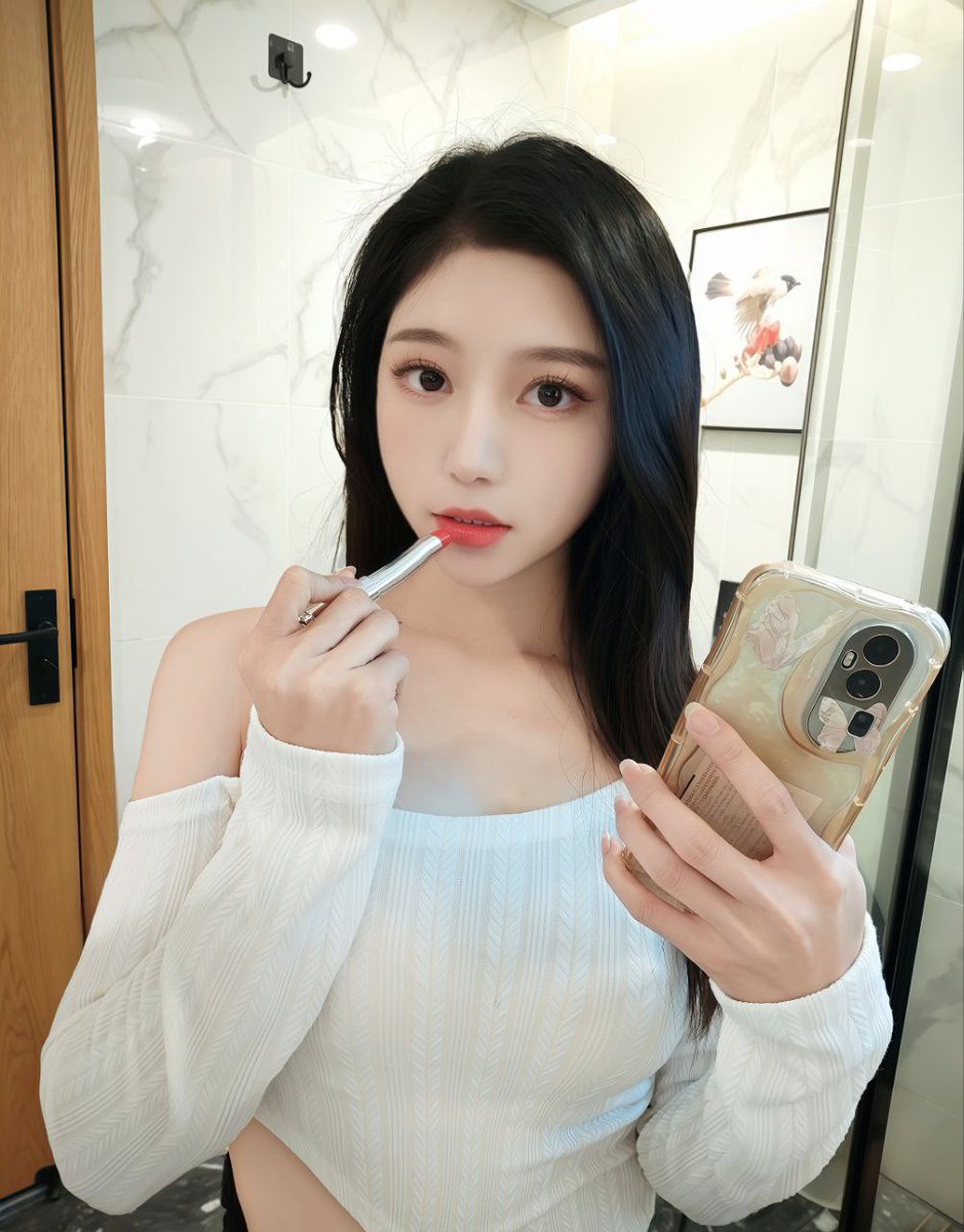 Szdb007's tweet photo. #福田 骚骚鹿宁 qq: 1918124204 请不要聊课表相关内容  添加备注推特 https://t.co/ceGduIBJof