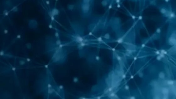 WinalotProtocol's tweet photo. Exploring Versatility with the Winalot Protocol
The Winalot Protocol opens the door to a diverse array of games and platforms, revolutionizing how we engage with gaming and betting. 

#Winalot https://t.co/URTN1pIFY3