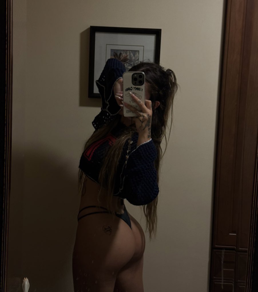 luna tweet media