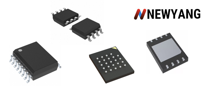 NEWYANG TECHNOLOGY HK LIMITED tweet media