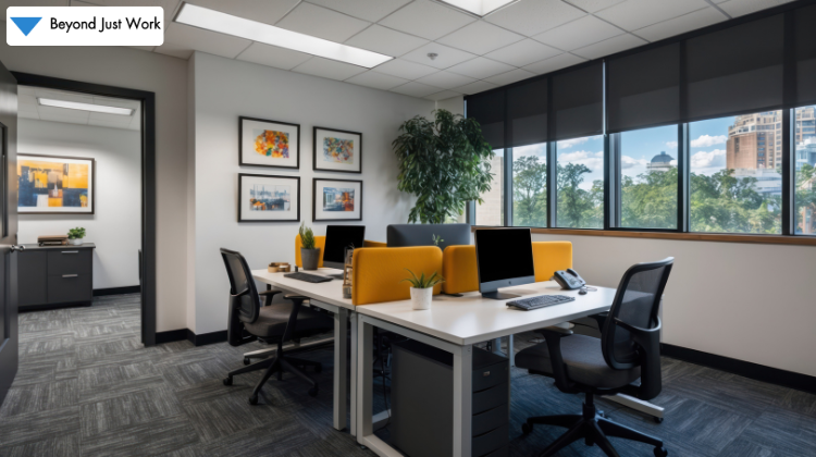 AnujKuamr8266's tweet photo. Start your journey toward better work today—rent the best private cabin in Gurgaon with Beyond Just Work.
https://t.co/HCnxiR74kD
#PrivateCabinGurgaon #WorkInPrivacy #OfficeCabinGurgaon #GurgaonWorkspaces #CabinForRentGurgaon #BeyondJustWork https://t.co/ii27kN0D9Z
