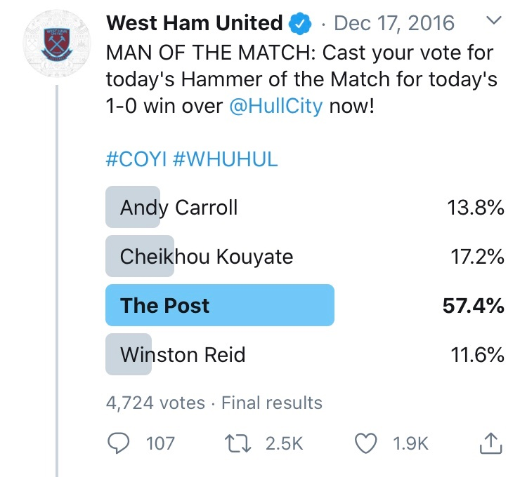 No Context Hull tweet media