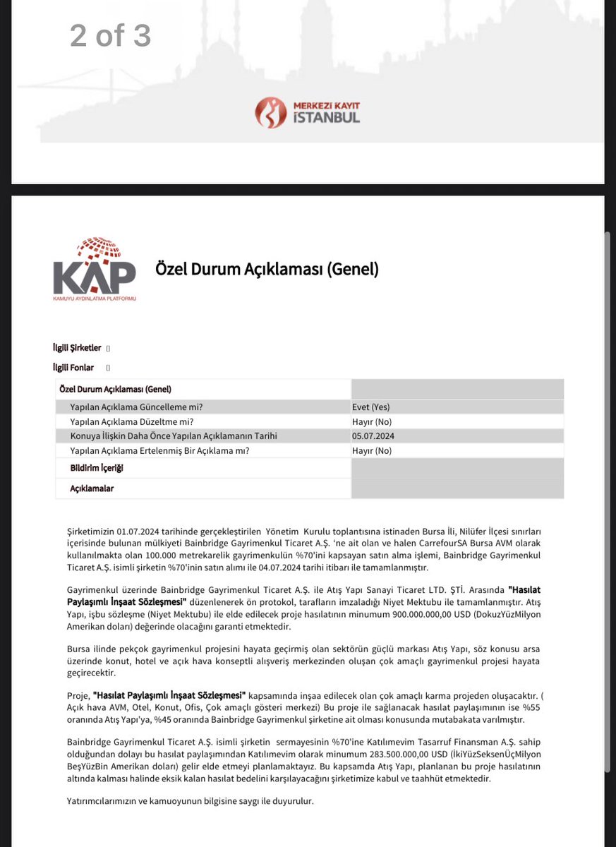 Everyjani tweet media