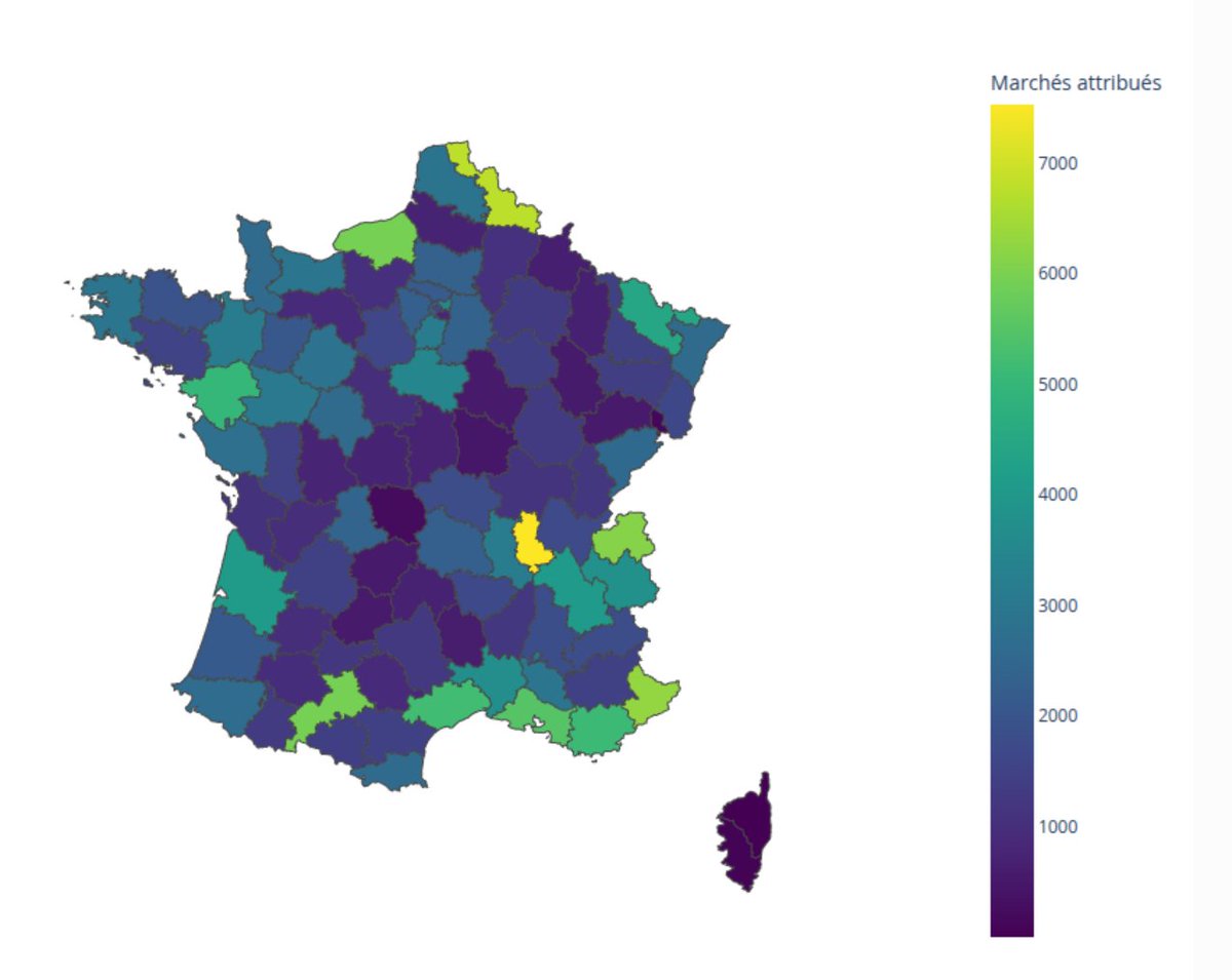 Colin Maudry tweet media