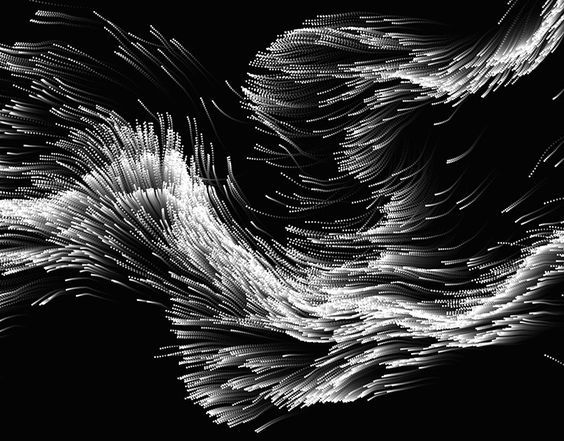 0xKant_'s tweet photo. TIG as Runtime: Monetizing Algorithms at Execution, Not Hype

This article compares $TIG and $TAO — two bold visions for monetizing compute and intelligence on-chain. Please follow, bookmark this article, and share to stay ahead of the curve. Thank you 🤝

In a world chasing #LLM layers and compute coordination, $TIG quietly built a protocol where code runs, earns, and evolves—on-chain, in real time.

An algorithm gets uploaded. It's CUDA-compatible, so it runs directly on GPU hardware. Every time it executes, a royalty is streamed on-chain to its creator.
No marketplace middlemen. No speculative emissions. Just programmable licensing at the protocol layer.

That’s $TIG.

Not a Fork, Not a Subnet—A Runtime With Teeth

$TIG isn't a #Bittensor $TAO clone, a #subnet, or an inference DAO. It’s a protocol where algorithms are treated as native assets—deployable, licensable, and monetizable.

The comparison to Bittensor is useful however, but not because they compete. Bittensor coordinates inference. $TIG monetizes execution.

Both tokenize compute. But $TIG treats code itself as the asset.

GPU-Native by Default

As Dr. John Fletcher (@Dr_JohnFletcher) pointed out: $TIG includes a GPU-native runtime (TigerOS), capable of executing code directly on CUDA-capable hardware.

That’s not cosmetic. It’s a leap.

Most crypto-compute projects rely on external runtimes, off-chain triggers, or wrappers. $TIG embeds execution. It’s architecture-agnostic and ML-native—ready for workloads across AI, bioinformatics, and numerical research.

Execution happens on TIG’s terms, not someone else’s stack.

Execution = Payment

Here’s how it works:

• Publish an algorithm by staking $TIG.

• Define licensing rules.

• Every time it runs, a royalty flows on-chain—automatically.

No staking rewards. No inflation subsidies. Just usage = revenue.

Think #ARM, not #Ethereum $ETH. And $TIG has ARM’s former SVP of IP and General Counsel, Phil David, directly involved in protocol formation. The guy who helped build the world’s most successful IP licensing engine is helping do it again—for code, not silicon.

Tokenomics With Actual Constraints

Like my friend @0x_Rorschach already mentioned: only ~11.6M TIG are liquid—just 25.7% of the circulating supply.

The rest? Locked: governance, algorithm incentives, benchmarking.

That’s not marketing—it’s structural.
In a system where tokens are required to list, license, and govern algorithmic assets, this level of float restriction creates serious tension between utility and availability.

If the protocol grows, pressure builds fast.

TIG and Bittensor: Two Sides of the Same Thesis

$TAO #Bittensor is a decentralized network for training and ranking ML models—validators and miners collaborate on inference.

$TIG #TheInnovationGame is a protocol for publishing, executing, and monetizing algorithms—licensing logic, not training it.

Both are infrastructure for decentralized compute.
Both tokenize algorithmic work.
Both have a native runtime layer.

But while Bittensor (@opentensor) optimizes shared intelligence, $TIG builds markets around standalone logic.

Together, they don’t compete. They complete the stack.

The Bigger Bet: Runtime-as-Market

$TIG isn’t just a marketplace. It’s a programmable layer where algorithms run and license themselves. Where royalties flow based on actual execution. Where IP logic, compute, and value live in one stack.

What ARM did for chip design, $TIG is doing for executable logic.

It’s not hype. It’s operational. It’s early.

Stake, publish, license. This is what algorithmic capitalism looks like.