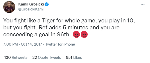 No Context Hull tweet media