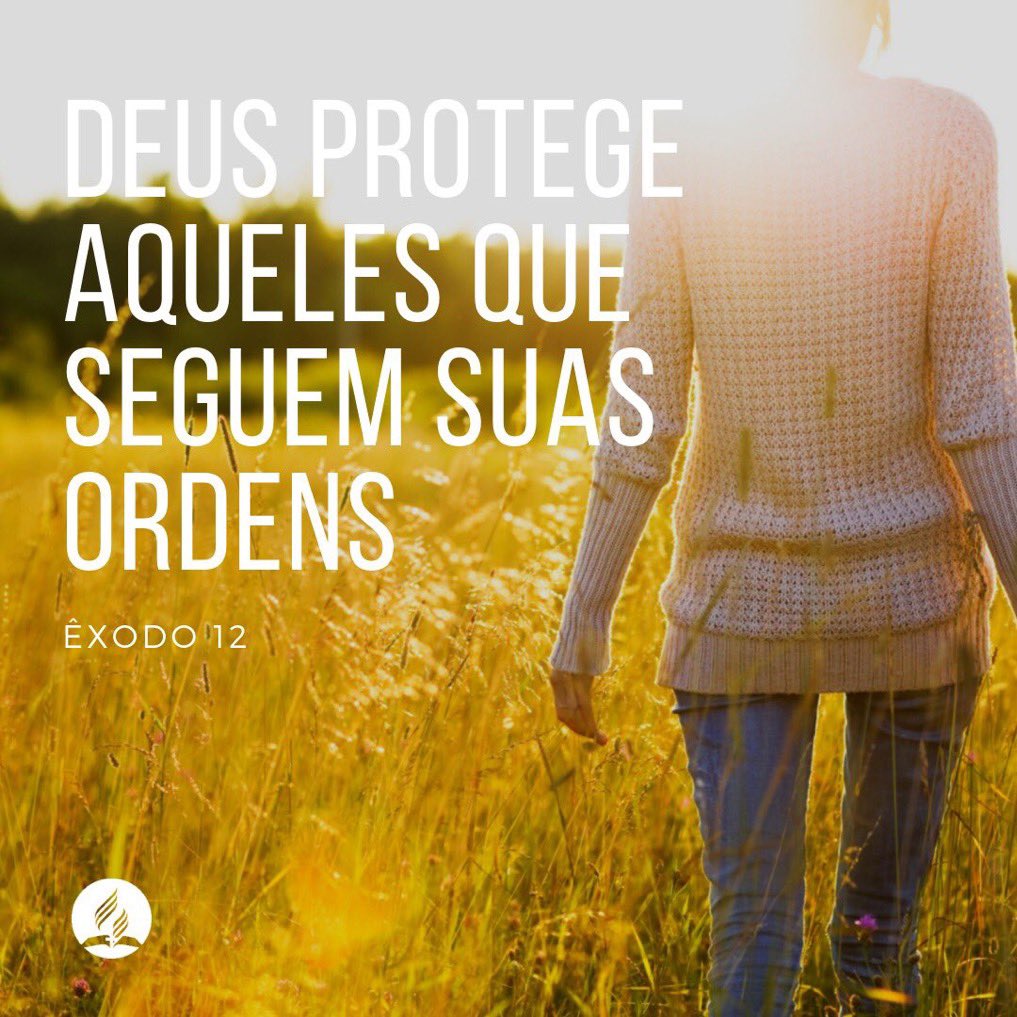 #Ex12| O sangue nos umbrais não era só sinal — era salvação. Quando tudo ruía no Egito, Deus preparava libertação. Há livramentos que começam com obediência e fé. #rpSp